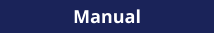 Manual