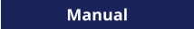 Manual