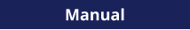 Manual