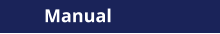 Manual