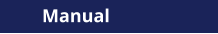 Manual