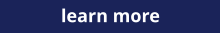 learn more