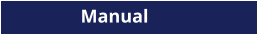 Manual