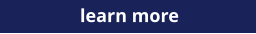 learn more