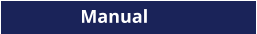 Manual