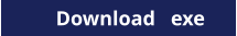 Download   exe