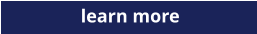 learn more