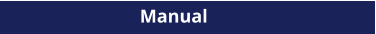 Manual