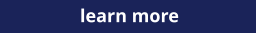 learn more