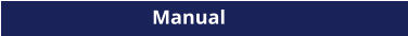 Manual