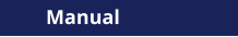 Manual
