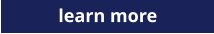 learn more