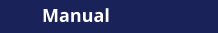 Manual