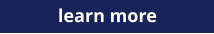 learn more