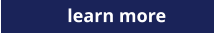 learn more