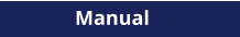 Manual