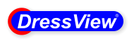 DressView ®
