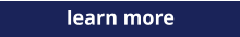 learn more