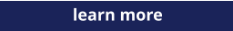 learn more